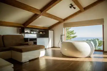 Вилла Роз - 0