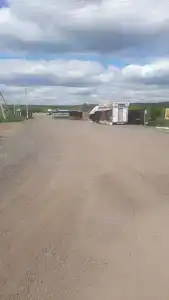 Престиж+ - 18