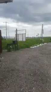 Престиж+ - 45