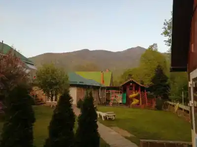 Азимут - 1