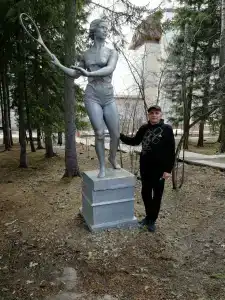 Ключи - 33