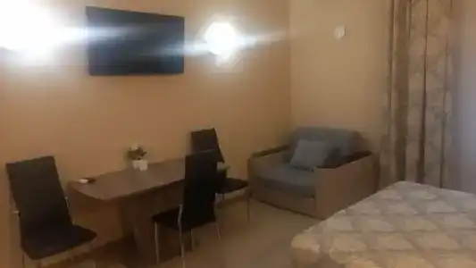 iHotel - 14