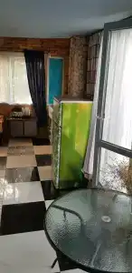 Замок грез - 35