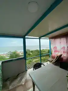 Замок грез - 34