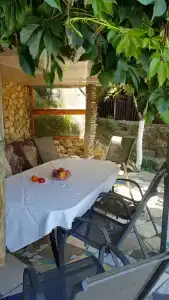 Замок грез - 39