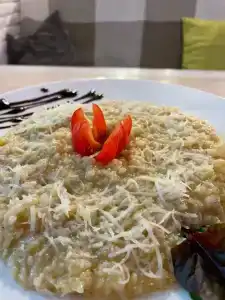 Дятьково - 30