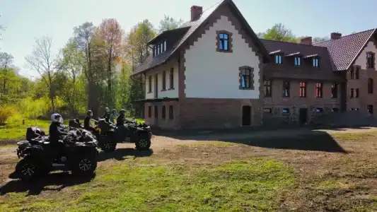 Паит - 1
