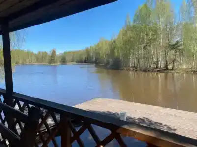 Нёмда - 27