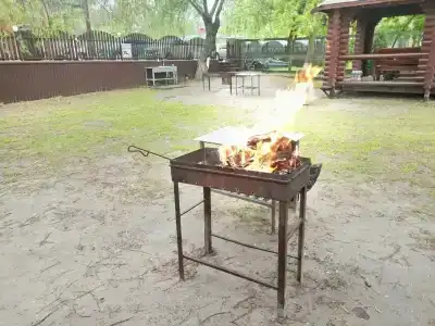 Квант - 10