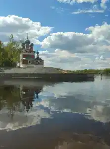 Дом Пивоварова - 14