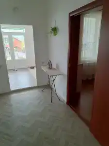 Отдых у моря - 11