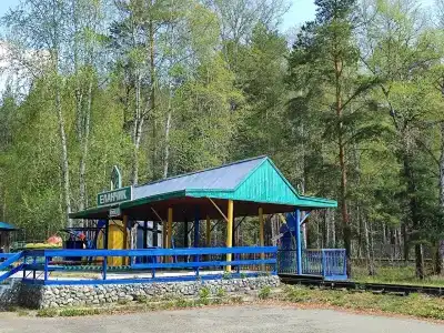 Аленушка - 96