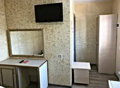 Югра 86 - 28