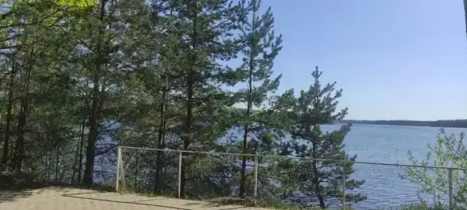 Лопотово - 73