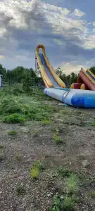 Кама - 21