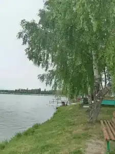База отдыха у Василича - 23