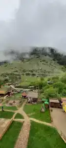Yeti House - 38