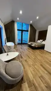 Residence - 43