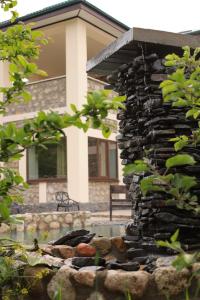 Гнездо Солнца - 21