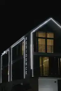 Residence - 20