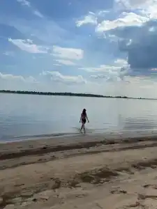 Волжские Вечера - 2