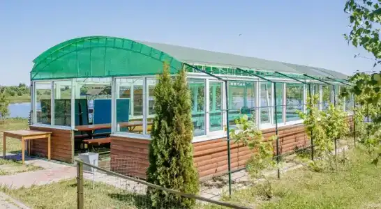 Лукоморье - 2