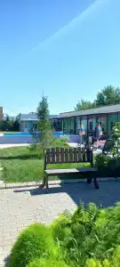 Малибу - 27