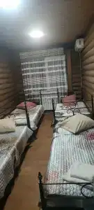 Прудбой - 33