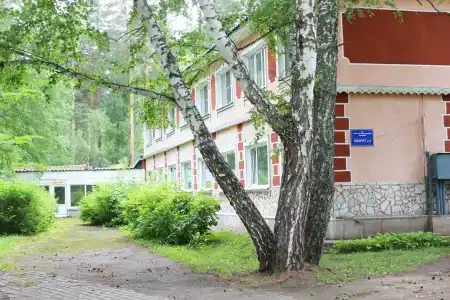 Гренада - 5