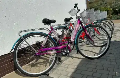 Анна Крым - 42