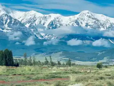 Усадьба Сартакпая - 11