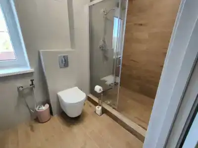 Вилла Нинель - 34