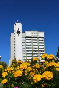 Молодечно - 2