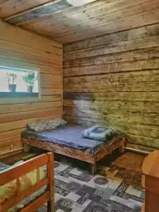 Байкальский сердолик - 32