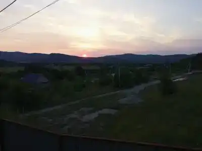 Чистый воздух - 34