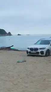 Солнечный ветер - 9
