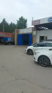 Старт - 24