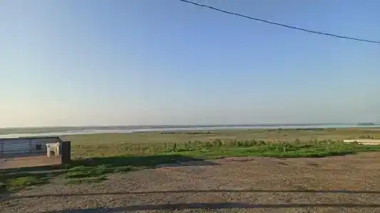 Причал 55 - 58