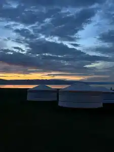 Байкал-Бабр - 85