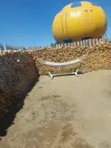 Банное Царство - 13