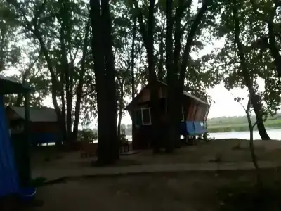 Любава - 25