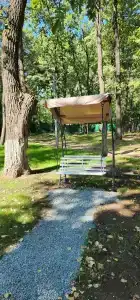 Saratov Surf Camp - 13