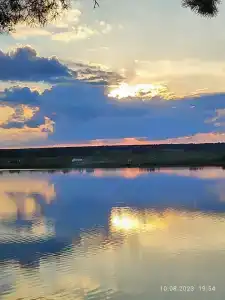 Бузим Красноярск - 97