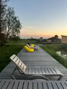 Заповедник - 4