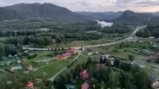 Адару - 2