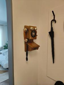 Мечтатели - 61