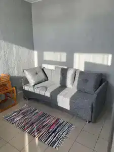 Берег мечты - 46