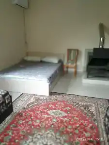 У Каньона - 33