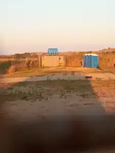Времена Года - 29