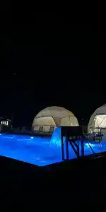 Веселовка Парк - 34